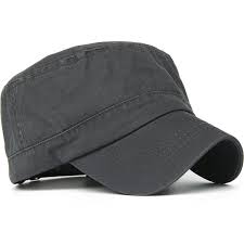 Pin On Women S Hats Caps