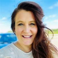 200+ "Dawn Hunter" profiles