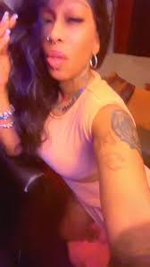 July 6th is going up with Premier Ultra Lounge Keith Lee Jr. it's lights  Camera Action Rip the Runway Indy im coming for this Barry Cobb @highlight