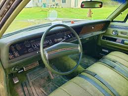 Image result for Mystic Gold 1970 Imperial
