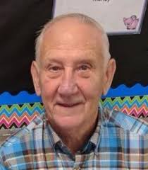 Joseph Kyle, Sr. Obituary