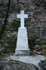 Maybe you would like to learn more about one of these? Resistenza Toscana La Chiesa Di Sant Anna Di Stazzema Stazzema Lu