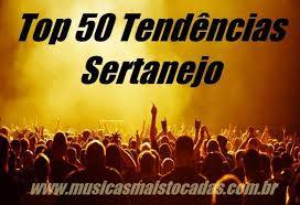 You can choose the top 100 músicas sertanejas mais tocadas apk version that suits your phone, tablet, tv. Top 100 Musicas Romanticas Internacionais Inesqueciveis Musicas Romanticas Internacionais Musicas Romanticas Musicas Sertanejas
