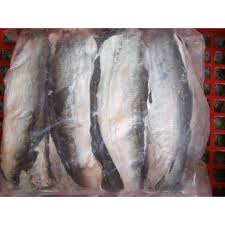 Dan yang terpenting, akuarium di rumah anda pastinya akan. Sell Dory Fish Skin Hayati Fresh Frozen Seafood Supplier