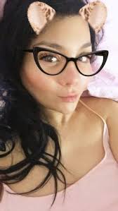 Escorts in putney : escort girl birmingham