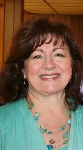 Loretta (Bologna) Lovalvo Obituary