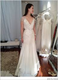 Jenny Packham Willow Embellished Wedding Dress Wedding Dresses Dream Wedding Dresses