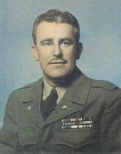 Lloyd Towers, Sr. Obituary