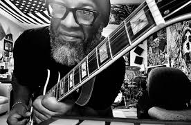 Road to Roots' leads to Polk County