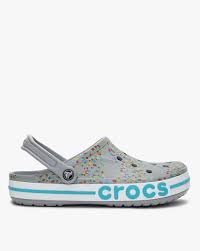 Our men's footwear is both stylish and affordable! Crocs Mens Footwear Buy Mens Shoes Online Ajio