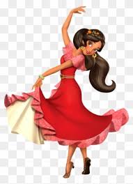 Maybe you would like to learn more about one of these? Tutorial Sticker Walt Disney Princess Vector Clipart 2107160 Pinclipart