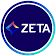 Zeta Global logo