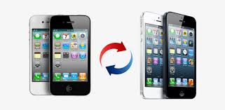 Use your unlocked iphone on any network in the . Related Post Iphone 5s O2 Unlock Code Free Transparent Png Download Pngkey