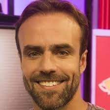 Roger Flores Movies and TV Shows