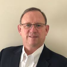 Mariah Olson Email & Phone Number