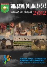 Persiapan tes cpns persiapan tes toefl & ielts persiapan tpa & psikotest. Hut Ke 54 Sumbawa Rusuh Scraperone