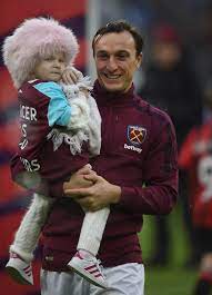 Hi my name is isla caton! Isla Caton Islasfight Twitter