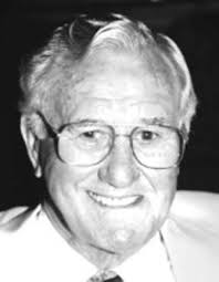 Clovis Joseph "Bea" Barron Obituary