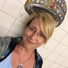 Lee Morales-Keck (@leemoraleskeck)