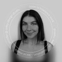 60+ "Jen Coffin" profiles