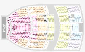 Seating Chart 2017 2018 Scaling Tm Image Iu Auditorium