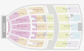 seating chart 2017 2018 scaling tm image iu auditorium