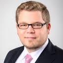 Sonja Ehlert ... Lisa Elbers auf xing.com