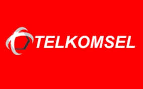Cara daftar dan beli paket internet telkomsel. Paket Kuota Internet Telkomsel 2021 Kartu As Dan Simpati Daftar Net