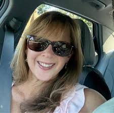 Shuckers St Albans now open for lunch