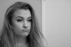 Daniel Fenlon's Instagram, Twitter & Facebook