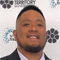 9 "Edward Ayson" profiles