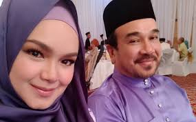 We did not find results for: Siti Nurhaliza Umumkan Jenis Kelamin Anaknya Di Hari Ulang Tahun Okezone Celebrity