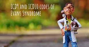 What Is The Life Expectancy Of Someone With Evans Syndrome