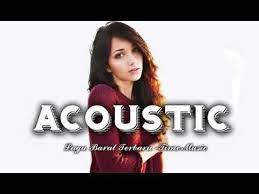 ★ this makes the music download process as comfortable as possible. 20 Lagu Baru Terbaru 2018 English Musik Baru Lagu Barat Terbaru 2017 Terpopuler Saat Ini Youtube