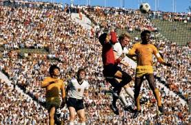 Dunia Bola Sepak Malaysia Skuad Olimpik 2020