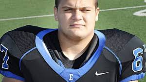 Herald-News Football All-Area Team