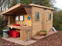 Hidden Valley Camping Tenbury Wells England Instant Booking Reviews And Photos Pitchup Com Outdoor Toilet Outside Toilet Outhouse Bathroom