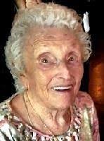 Patty Popp's Instagram, Twitter & Facebook