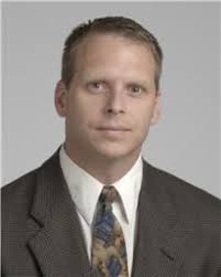 Dr. John A. Vaccariello, MD