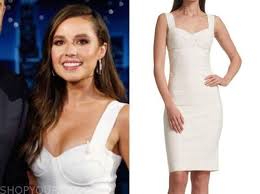 This time, the shakeups started. 4uau2ewvoumiwm