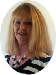 Obituary information for Brenda Allison Hortman