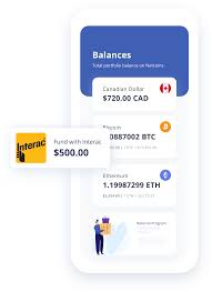 With over 300 payment methods at your disposal. Buy Bitcoin Best Canadian Crypto Brokerage Netcoins