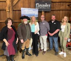 somerset county governing officals association