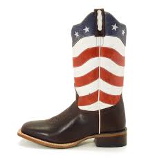 Jahrhundert ihre hohen stiefel nach mexiko brachten. Old West Damen Westernstiefel America Westernwear Shop Com