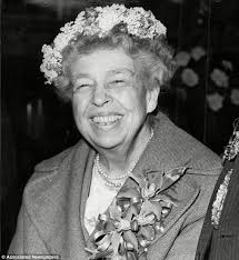 Eleanor butler alexander was born on december 26, 1888. New Film The Butler Reveals The White House S Shameful History Daily Mail Online