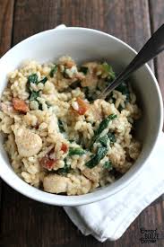 Pin On Favorite Recipes