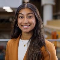 40+ "Samantha Desouza" profiles