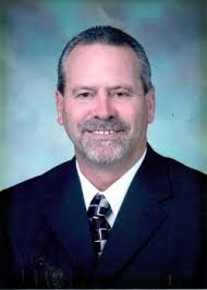 Obituary information for Henry Kess Creech