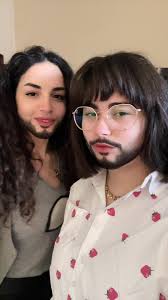 joya_t97 (@joya_t97)