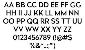 1+ styles (4465) 3+ styles (1545) 5+ styles (1011) 8+ styles (668) 10+ styles (494) 12+ styles (412) recent hot today popular alphabetical. Glass Sans Serif Font Download Fonts